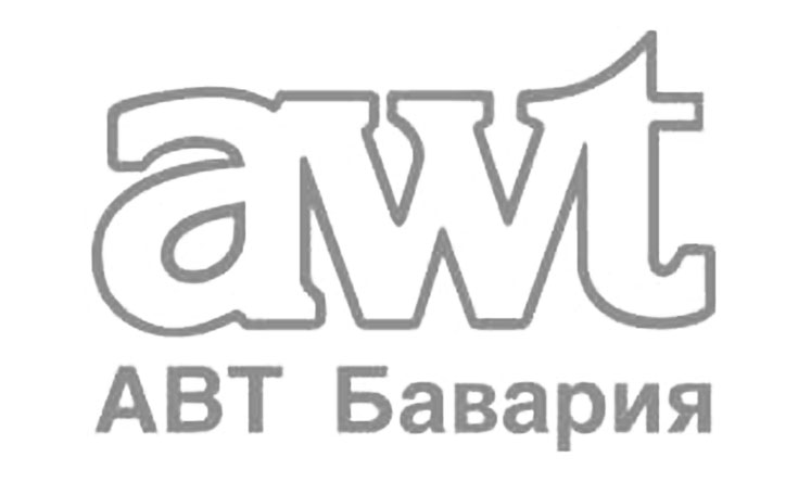 AWT