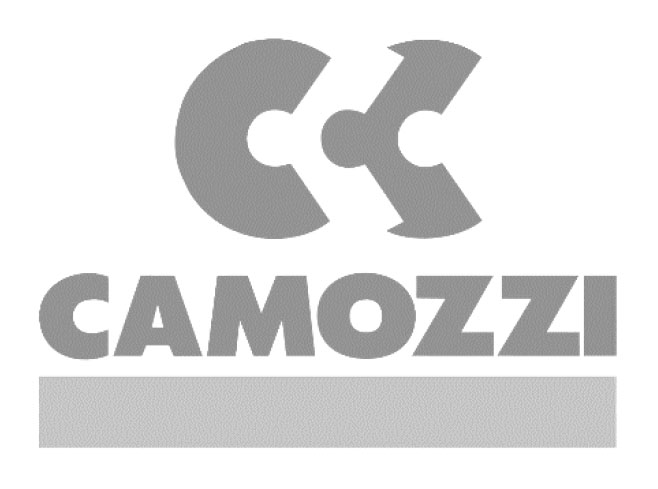 Camozzi
