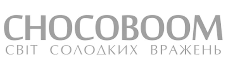 Chocoboom