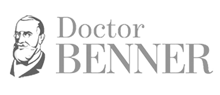 Doctor Benner