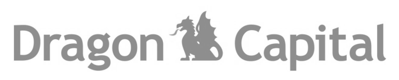 Dragon Capital