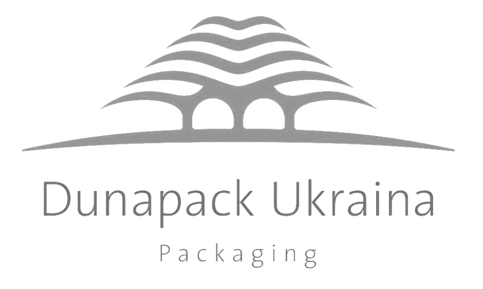 Dunapack