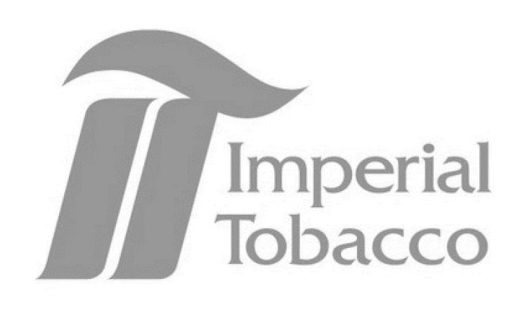 Imperial Tobacco