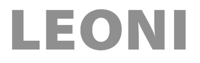 Leoni