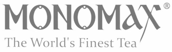 Monomah