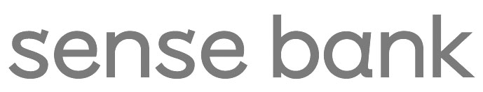Sense Bank