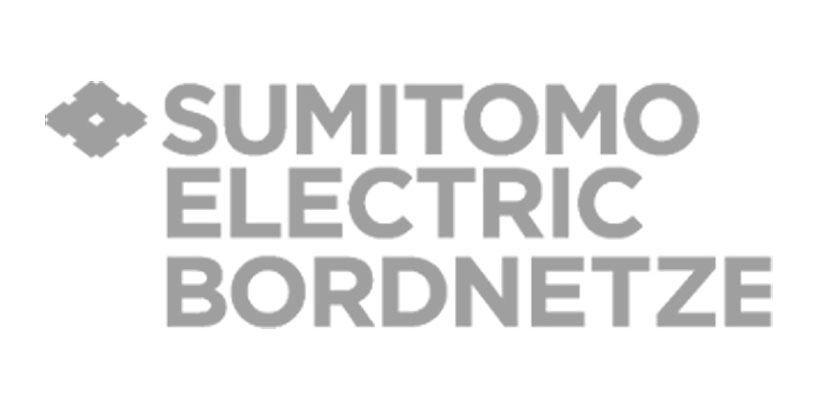 Sumitomo